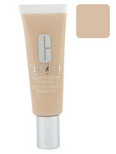 Clinique Supermoisture MakeUp No.63 Fresh Beige (F-G)