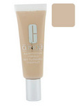 Clinique Supermoisture MakeUp No.64 Cream Beige (M-G)