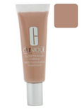 Clinique Supermoisture MakeUp No.66 True Begie (M-N)