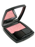 Chanel Les Tissages De Chanel ( Blush Duo Tweed Effect ) No.10 Tweed Pink