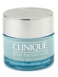 Clinique Total Turnaround Cream - Very Dry to Dry Combination