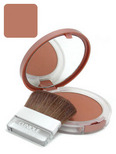 Clinique True Bronze Pressed Powder Bronzer No. 03 Sunblushed