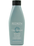 Redken Clear Moisture Moist Ends 150ml/5 oz