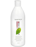 Matrix Biolage Colorcare Thérapie Shampoo
