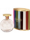 Coach Legacy EDP Spray