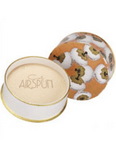 Coty Airspun Loose Powder - Naturelle