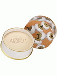 Coty Airspun Loose Powder - Mute Beige