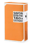Compagnie de Provence Orange Blossom Bar Soap