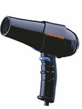 Conair Pro Champion Euro Style Hair Dryer C558