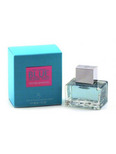 Antonio Banderas Blue Seduction EDT Spray