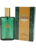 Coty Aspen Cologne Spray