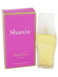 Stetson Shania EDT Spray