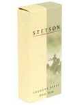 Stetson by Stetson Cologne Spray