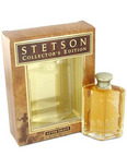 Stetson After Shave