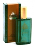 Coty Aspen Cologne Spray