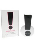 Coty Exclamation Cologne Spray