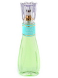 Coty Muguet Cologne Spray