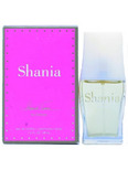 Stetson Shania EDT Spray