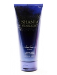 Stetson Shania Starlight Shimmer Body Lotion