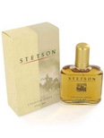 Stetson Cologne Splash