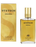 Stetson by Stetson Cologne Spray