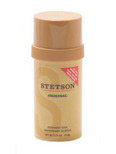 Stetson by Stetson Deodorant Stick