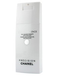 Chanel Precision Body Excellence Firming & Shaping Gel - Anti-Cellulite--150ml/5oz