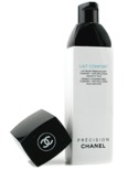 Chanel Precision Lait Confort Creamy Cleansing Milk Face & Eyes