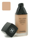 Chanel Pro Lumiere Professional Finish Makeup SPF 15 No. 86 Sand (US Version)