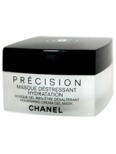 Chanel Precision Masque Destressant Hydratation Nourishing Cream-Gel Mask