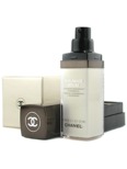 Chanel Precision Sublimage Essential Regenerating Concentrate