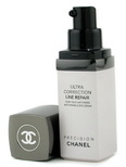 Chanel Precision Ultra Correction Line Repair Anti Wrinkle Eye Cream--15ml/0.5oz