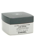 Chanel Precision Ultra Correction Line Repair Anti Wrinkle Night Cream--50ml/1.7oz