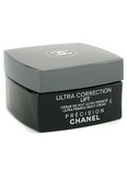 Chanel Precision Ultra Correction Lift Ultra Lifting Night Cream --50g/1.7oz