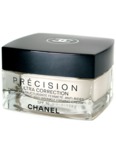 Chanel Precision Ultra Correction Restructuring Anti-Wrinkle Firming Cream SPF10