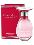 Cristina Aguilera Inspire EDP Spray