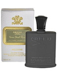 Creed Green Irish Tweed EDT Spray