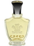 Creed Jasmin Imperatrice Eugenie EDP Spray