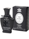 Creed Love In Black EDP Spray