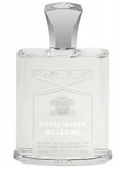 Creed Royal Water EDT Spray
