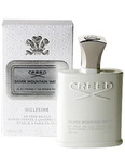 Creed Silver Mountain Water EDT Spray