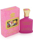 Creed Spring Flower EDP Spray