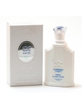 Creed Virgin Island Water Body Lotion