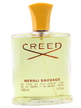 Creed Neroli Sauvage Millesime Spray