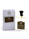 Creed Tabarome EDP Spray