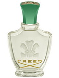 Creed Fleurissimo EDP Spray