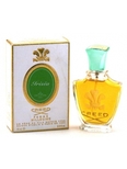 Creed Irisia EDP Spray