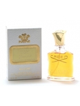 Creed Jasmal EDP Spray