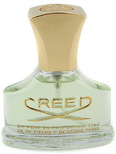 Creed Millesime Imperial EDP Spray