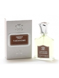 Creed Tabarome EDP Spray